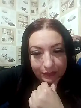 Snapshot of Veronica-Celie chatting on December 25, 2024, 1:51 pm Veronica-Celie online show from December 25, 2024, 1:51 pm