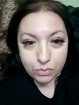 Snapshot of Veronica-Celie chatting on December 26, 2024, 8:21 pm Veronica-Celie online show from December 26, 2024, 8:21 pm