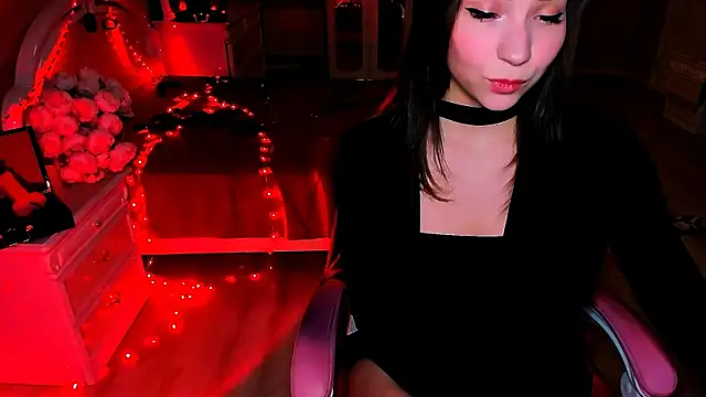 Snapshot of Beg_me_now chatting on February 24, 2025, 4:47 pm Beg me now online show from February 24, 2025, 4:47 pm