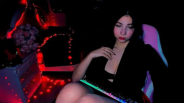 Snapshot of Beg_me_now chatting on March 3, 2025, 3:22 pm Beg me now online show from March 3, 2025, 3:22 pm