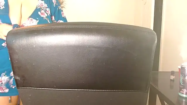 AlyssiaAmoreXO online show from September 24, 2025, 8:26 pm