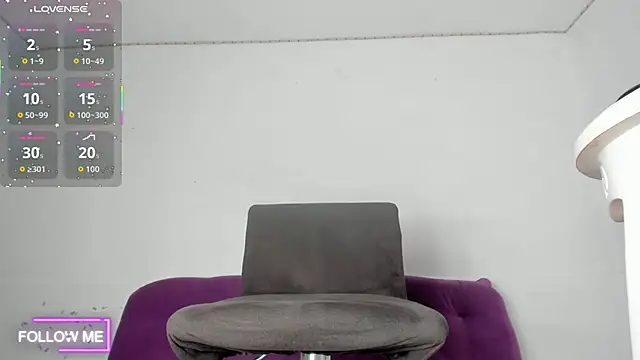 Snapshot of Sexual_Desirests chatting on October 25, 2025, 10:47 am Sexual Desirests online show from October 25, 2025, 10:47 am