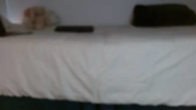 Mar gh online show from February 25, 2025, 9:04 pm