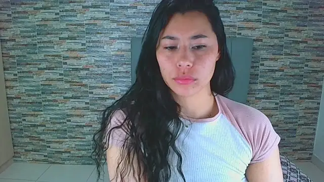  joy yva online show from September 19, 2025, 1:37 pm