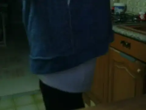 Snapshot of VeneRed chatting on October 18, 2025, 5:31 am VeneRed online show from October 18, 2025, 5:31 am