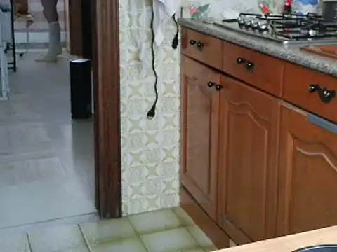 Snapshot of VeneRed chatting on October 22, 2025, 10:36 am VeneRed online show from October 22, 2025, 10:36 am