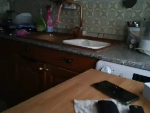 Snapshot of VeneRed chatting on October 2, 2025, 7:12 am VeneRed online show from October 2, 2025, 7:12 am