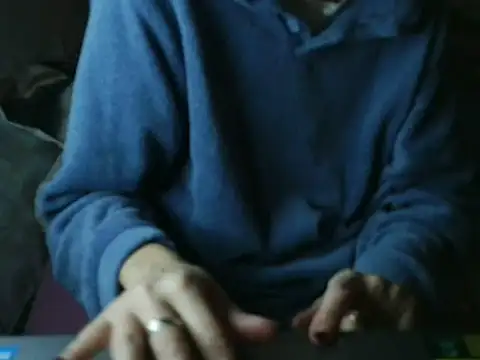 VeneRed online show from January 16, 2026, 5:17 pm