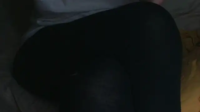 Snapshot of VeneRed chatting on September 27, 2025, 7:20 pm VeneRed online show from September 27, 2025, 7:20 pm