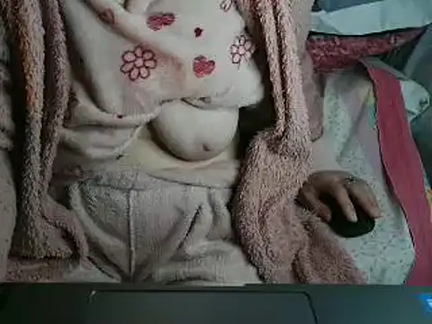 VeneRed online show from March 23, 2026, 8:19 pm