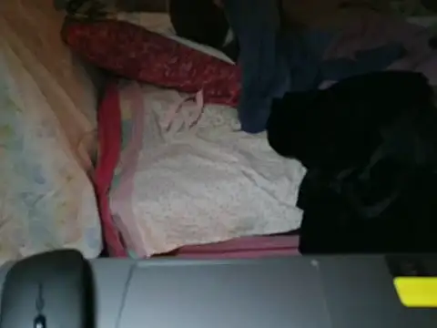 VeneRed online show from January 10, 2026, 4:46 pm