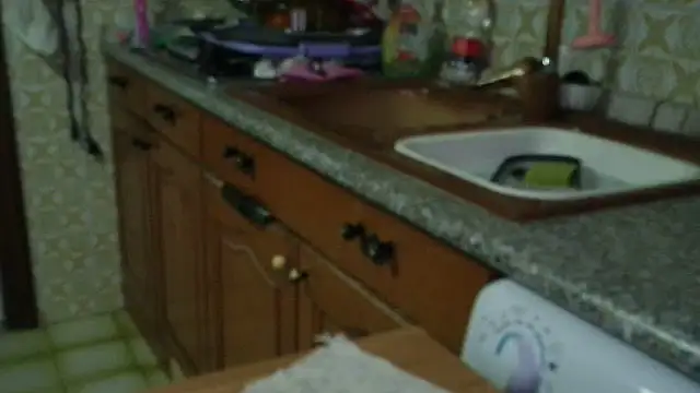 Snapshot of VeneRed chatting on September 26, 2025, 6:20 am VeneRed online show from September 26, 2025, 6:20 am