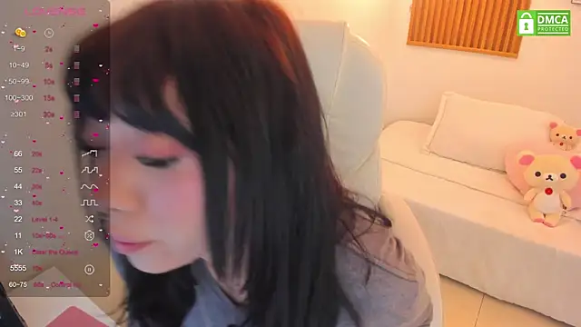 noahdarkdoll  online show from February 12, 2025, 5:58 am