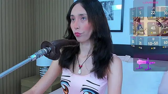 Snapshot of doll_bella_ chatting on September 30, 2025, 7:42 pm doll bella  online show from September 30, 2025, 7:42 pm