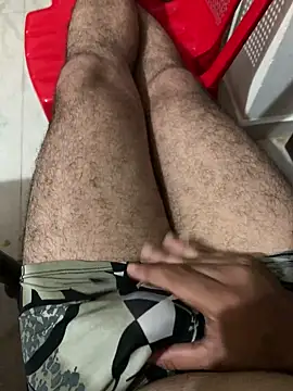 Snapshot of desiduzz21 chatting on October 1, 2025, 6:45 pm desiduzz21 online show from October 1, 2025, 6:45 pm