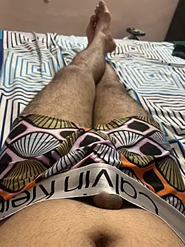 Snapshot of desiduzz21 chatting on September 15, 2025, 6:30 pm desiduzz21 online show from September 15, 2025, 6:30 pm