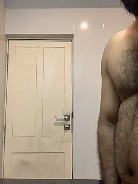 Snapshot of desiduzz21 chatting on December 4, 2024, 11:19 pm desiduzz21 online show from December 4, 2024, 11:19 pm