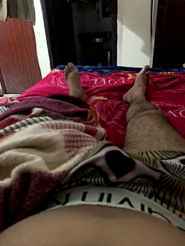 Snapshot of desiduzz21 chatting on November 11, 2025, 7:41 pm desiduzz21 online show from November 11, 2025, 7:41 pm