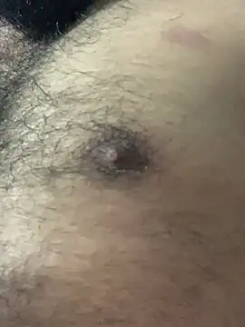 Snapshot of desiduzz21 chatting on December 26, 2024, 1:07 am desiduzz21 online show from December 26, 2024, 1:07 am