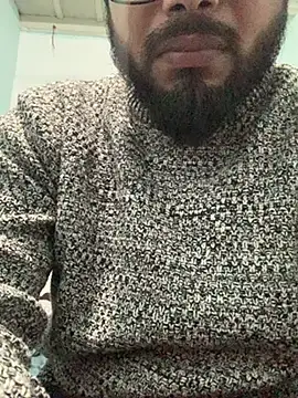 Snapshot of desiduzz21 chatting on December 29, 2024, 11:50 pm desiduzz21 online show from December 29, 2024, 11:50 pm