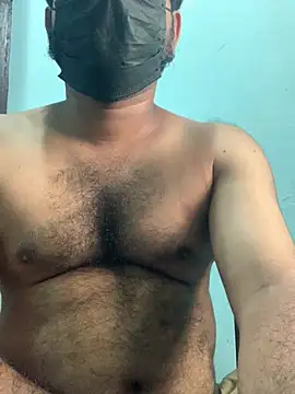 Snapshot of desiduzz21 chatting on December 29, 2024, 9:17 am desiduzz21 online show from December 29, 2024, 9:17 am