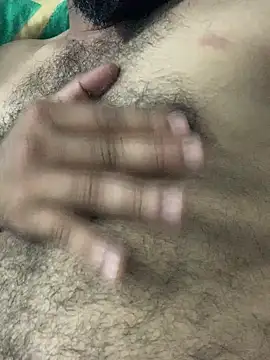 Snapshot of desiduzz21 chatting on February 18, 2025, 6:04 pm desiduzz21 online show from February 18, 2025, 6:04 pm