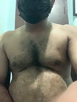 Snapshot of desiduzz21 chatting on January 1, 2025, 9:20 pm desiduzz21 online show from January 1, 2025, 9:20 pm