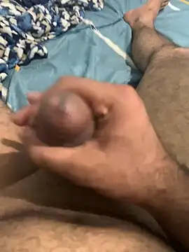 Snapshot of desiduzz21 chatting on December 27, 2024, 11:53 pm desiduzz21 online show from December 27, 2024, 11:53 pm