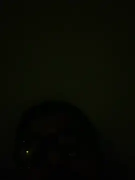 Snapshot of desiduzz21 chatting on December 14, 2024, 9:24 pm desiduzz21 online show from December 14, 2024, 9:24 pm