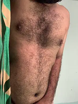 Snapshot of desiduzz21 chatting on February 19, 2025, 2:44 am desiduzz21 online show from February 19, 2025, 2:44 am