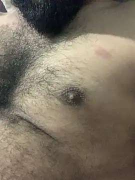 Snapshot of desiduzz21 chatting on December 28, 2024, 12:45 pm desiduzz21 online show from December 28, 2024, 12:45 pm