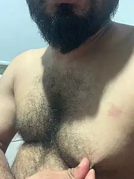 Snapshot of desiduzz21 chatting on December 22, 2024, 7:21 pm desiduzz21 online show from December 22, 2024, 7:21 pm