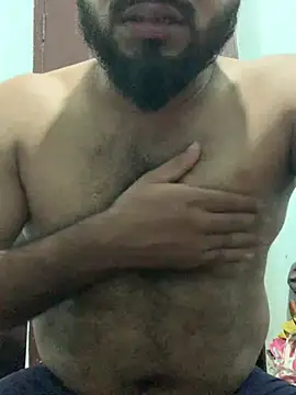 Snapshot of desiduzz21 chatting on December 27, 2024, 8:50 pm desiduzz21 online show from December 27, 2024, 8:50 pm