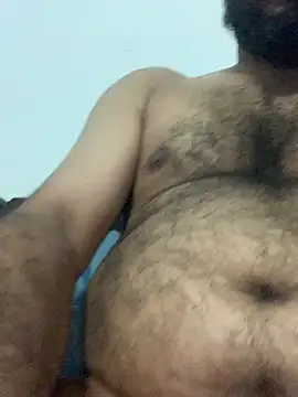 Snapshot of desiduzz21 chatting on December 23, 2024, 9:29 pm desiduzz21 online show from December 23, 2024, 9:29 pm