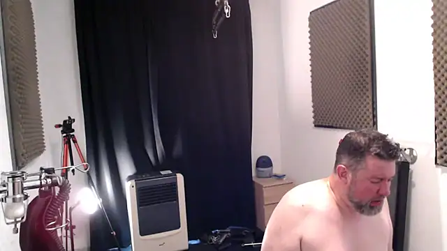 french slave1 online show from June 6, 2026, 1:38 pm