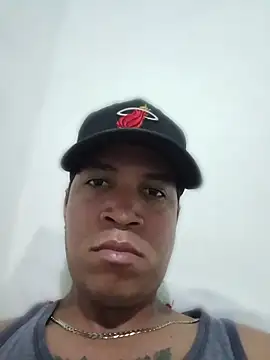 elputoflaco online show from June 14, 2026, 8:43 pm
