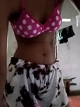 Naduni66 online show from January 23, 2025, 8:15 am