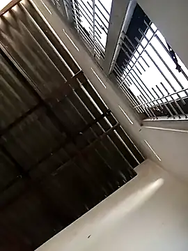 Naduni66 online show from January 17, 2025, 4:28 am