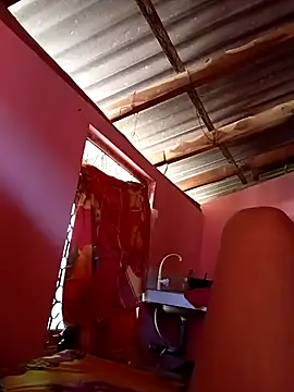 Naduni66 online show from February 24, 2025, 7:11 am