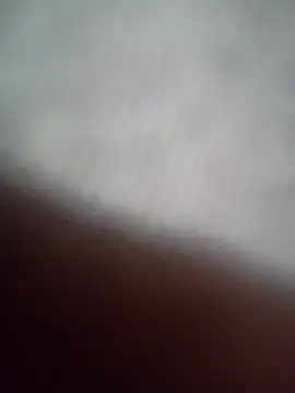 Naduni66 online show from February 27, 2025, 3:40 am