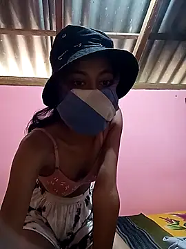 Naduni66 online show from March 5, 2025, 2:57 am