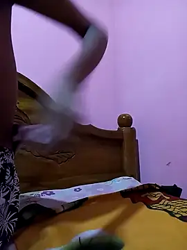 Naduni66 online show from March 10, 2025, 8:28 am