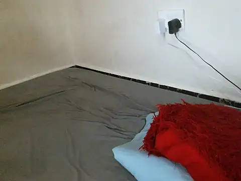 SEXY-SHANNEL online show from September 22, 2025, 5:19 pm