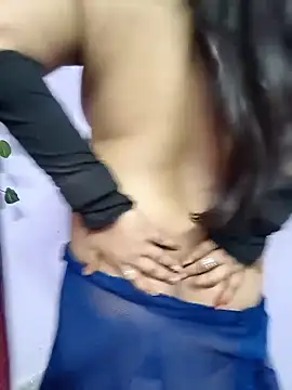 Cute payal0 online show from April 2, 2026, 5:41 pm