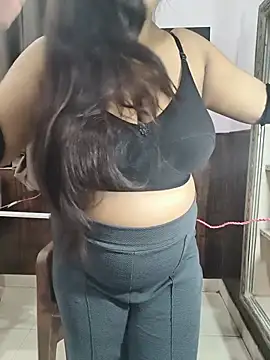Cute payal0 online show from July 1, 2026, 7:09 am