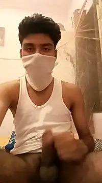 Snapshot of xxxgayroy12 chatting on February 28, 2025, 6:20 pm xxxgayroy12 online show from February 28, 2025, 6:20 pm