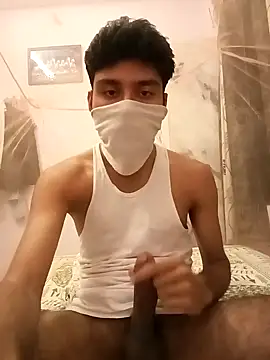 Snapshot of xxxgayroy12 chatting on February 7, 2025, 6:56 pm xxxgayroy12 online show from February 7, 2025, 6:56 pm