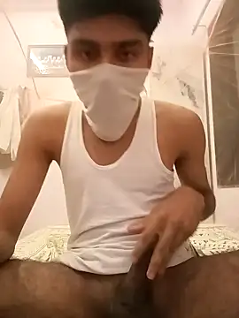 Snapshot of xxxgayroy12 chatting on January 20, 2025, 6:21 pm xxxgayroy12 online show from January 20, 2025, 6:21 pm