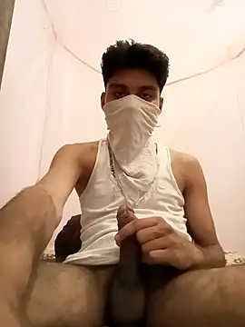 Snapshot of xxxgayroy12 chatting on March 20, 2025, 6:53 pm xxxgayroy12 online show from March 20, 2025, 6:53 pm