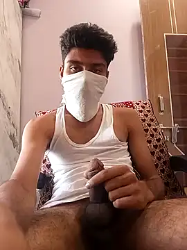 Snapshot of xxxgayroy12 chatting on January 2, 2025, 8:06 am xxxgayroy12 online show from January 2, 2025, 8:06 am